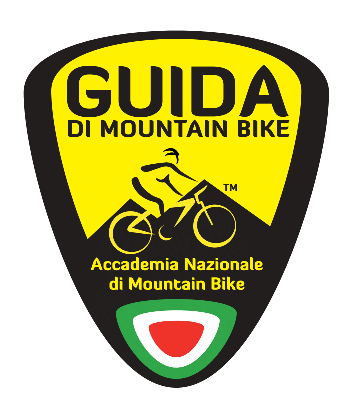 Guida Accademia Nazionale MTB